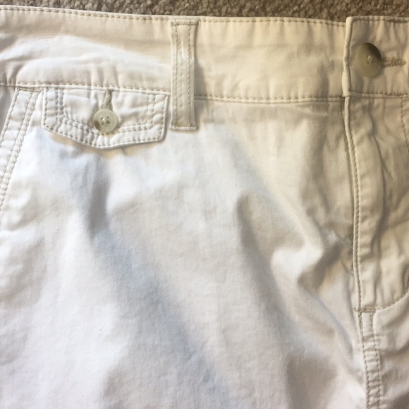 Skort - Picture 2 of 3